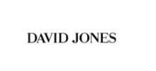 David Jones